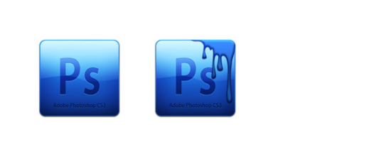 adobe photoshop cs3 icon pack free download